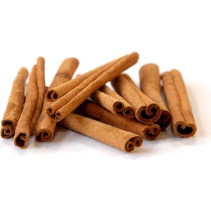 Ayvalık Baharat Kabuk Tarçın 100 gr
