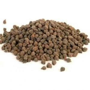 Ayvalık Baharat Kara Nohut Tohumu 100 gr