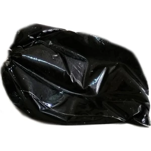 Ayvalık Baharat Kara Sakız Paket