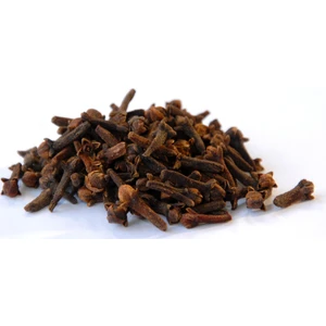 Ayvalık Baharat Karanfil 50 gr