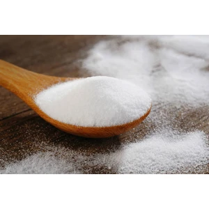 Ayvalık Baharat Karbonat 250 gr