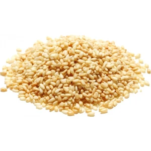 Ayvalık Baharat Kavrulmuş Susam 100 gr