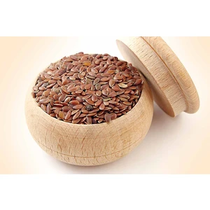 Ayvalık Baharat Keten Tohumu 100 gr