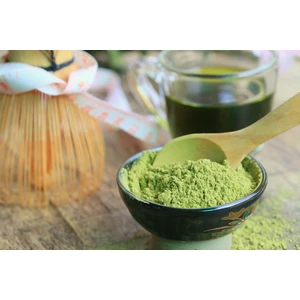 Ayvalık Baharat Kına Rgs 250 gr