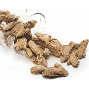 Ayvalık Baharat Kök Zencefil 100 gr