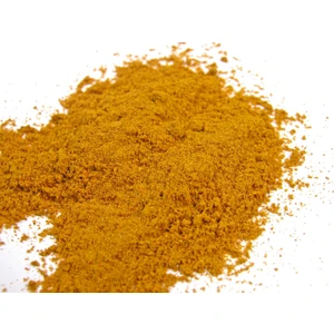 Ayvalık Baharat Köri 100 gr