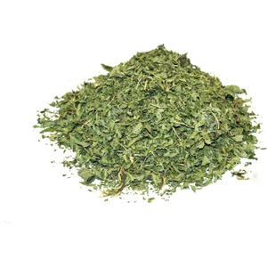 Ayvalık Baharat Kuru Nane 100 gr