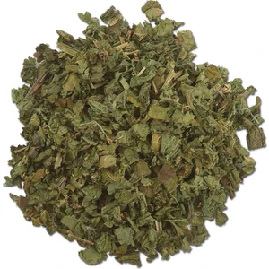 Ayvalık Baharat Kurutulmuş Isırgan Yaprağı 100 gr