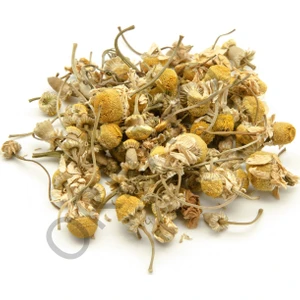 Ayvalık Baharat Kurutulmuş Papatya 100 gr