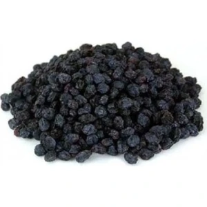 Ayvalık Baharat Kuş Üzümü 100 gr