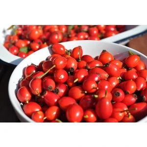 Ayvalık Baharat Kuşburnu 250 gr