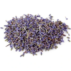 Ayvalık Baharat Lavanta Çiçeği 100 gr