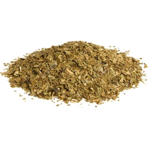 Ayvalık Baharat Mate Yaprağı 100 gr