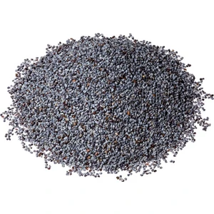 Ayvalık Baharat Mavi Haşhaş 100 gr