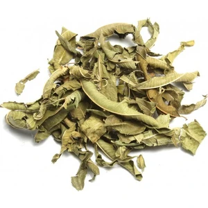 Ayvalık Baharat Melisa Yaprağı 100 gr