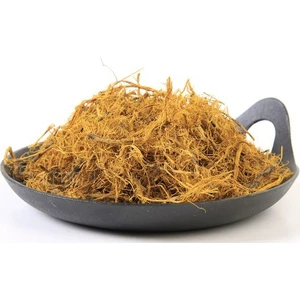 Ayvalık Baharat Meyan Kökü Lif 100 gr