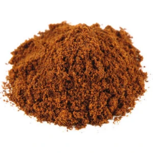 Ayvalık Baharat Öğütülmüş Karanfil 50 gr