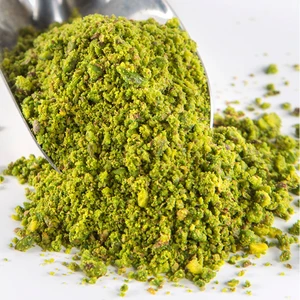 Ayvalık Baharat Öğütülmüş Toz Antep Fıstığı 250 gr