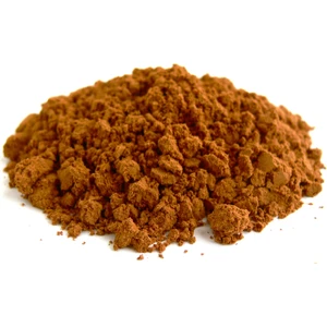 Ayvalık Baharat Öğütülmüş Yeni Bahar 100 gr