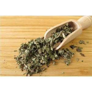 Ayvalık Baharat Öksürük Otu 100 gr