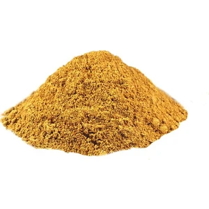 Ayvalık Baharat Özel Dolma Baharatı 100 gr