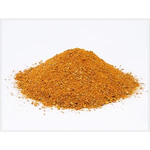Ayvalık Baharat Özel Köfte Baharatı 100 gr