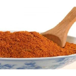 Ayvalık Baharat Özel Sucuk Baharatı 100 gr