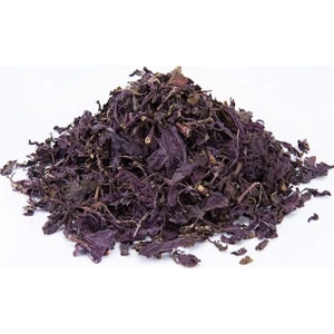Ayvalık Baharat Reyhan Otu 100 gr