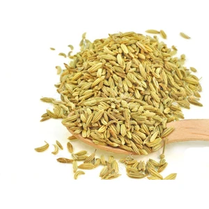 Ayvalık Baharat Rezene 100 gr