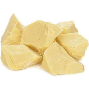 Ayvalık Baharat Saf Katı Kakao 100 gr