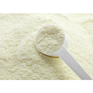 Ayvalık Baharat Saf Vanilya 100 gr