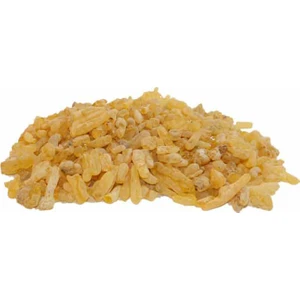 Ayvalık Baharat Sandaloz Sakızı 100 gr