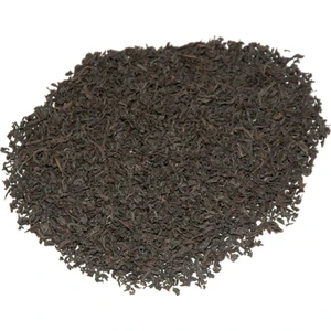 Ayvalık Baharat Seylan Çayı 250 gr