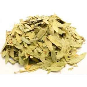 Ayvalık Baharat Sinameki Yaprağı 250 gr