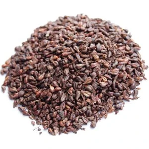 Ayvalık Baharat Siyah Üzüm Çekirdeği 100 gr