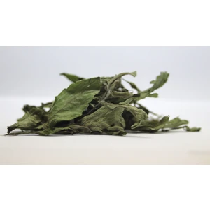 Ayvalık Baharat Stevia Şeker Otu 100 gr