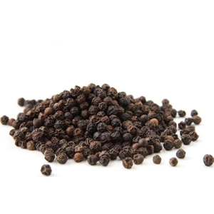 Ayvalık Baharat Tane Karabiber 100 gr