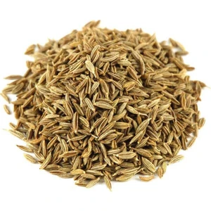 Ayvalık Baharat Tane Kimyon 100 gr