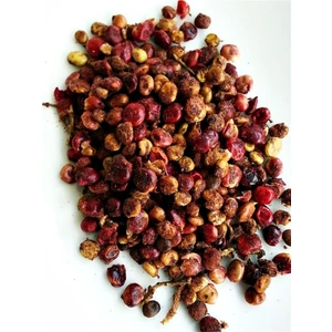 Ayvalık Baharat Tane Sumak 100 gr