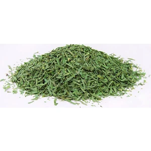 Ayvalık Baharat Tarhun 100 gr