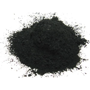 Ayvalık Baharat Toz Çörekotu 100 gr