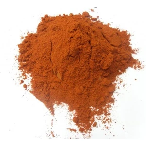 Ayvalık Baharat Toz Havlıcan 100 gr
