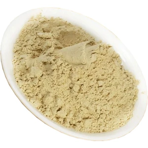 Ayvalık Baharat Toz Öğütülmüş Ginseng 50 gr