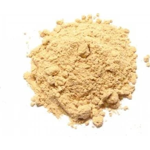 Ayvalık Baharat Toz Öğütülmüş Mahlep 100 gr