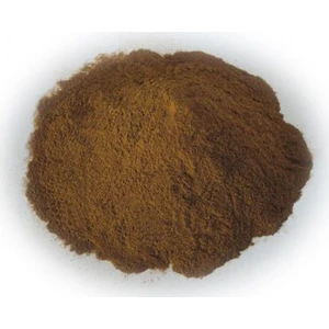 Ayvalık Baharat Toz Propolis 100 gr