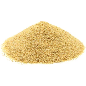 Ayvalık Baharat Toz Sarımsak 100 gr