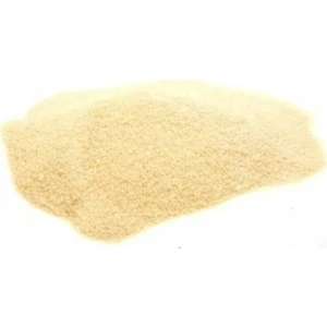 Ayvalık Baharat Toz Sığır Jelatini 100 gr