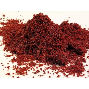 Ayvalık Baharat Toz Sumak 100 gr