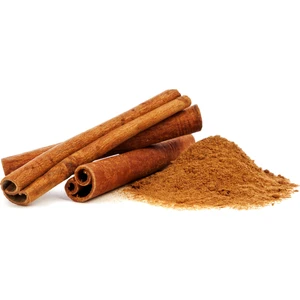 Ayvalık Baharat Toz Tarçın 100 gr