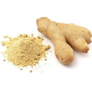 Ayvalık Baharat Toz Zencefil 100 gr
